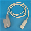 GE Ultrasound Transducer 937663